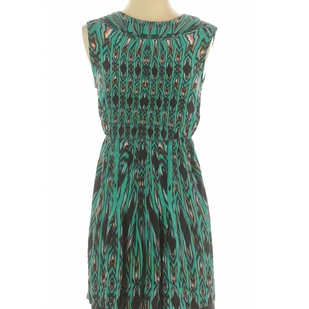 Twelfth Street by Cynthia Vincent Dress